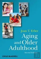 Aging And Older Adulthood