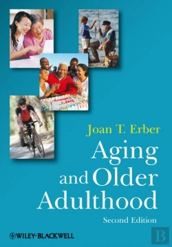 Bertrand.pt - Aging And Older Adulthood