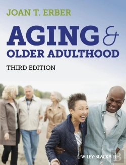 Bertrand.pt - Aging And Older Adulthood