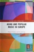 Aging And Popular Music In Europe