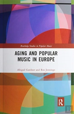 Bertrand.pt - Aging And Popular Music In Europe