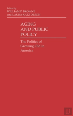 Bertrand.pt - Aging And Public Policy