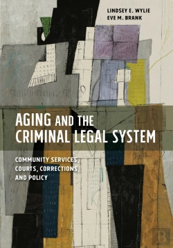 Bertrand.pt - Aging And The Criminal Legal System