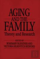 Aging And The Family