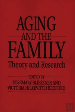 Bertrand.pt - Aging And The Family