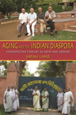 Bertrand.pt - Aging And The Indian Diaspora