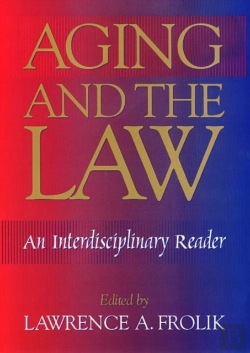 Bertrand.pt - Aging And The Law