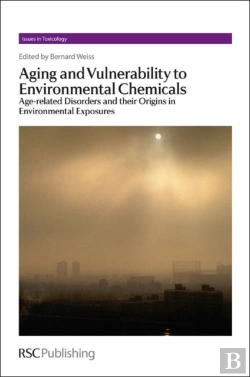 Bertrand.pt - Aging And Vulnerability To Environmental Chemicals