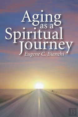 Bertrand.pt - Aging As A Spiritual Journey