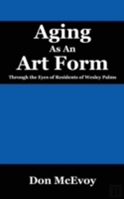 Bertrand.pt - Aging As An Art Form