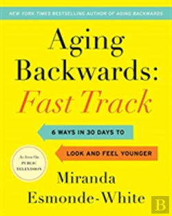 Bertrand.pt - Aging Backwards: Fast Track