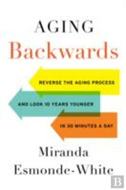 Bertrand.pt - Aging Backwards