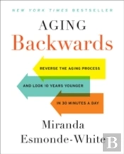 Aging Backwards Reverse Th Pb