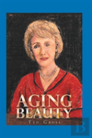 Aging Beauty