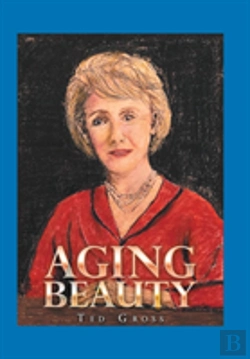 Bertrand.pt - Aging Beauty