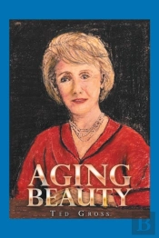 Aging Beauty