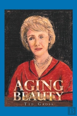 Bertrand.pt - Aging Beauty