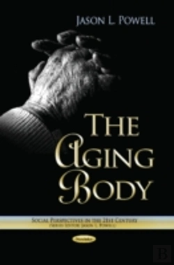 Bertrand.pt - Aging Body