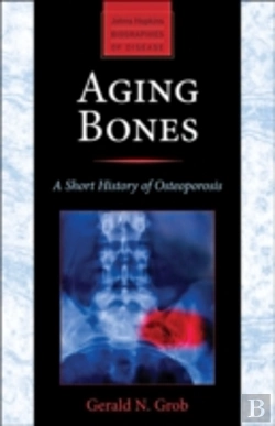 Bertrand.pt - Aging Bones