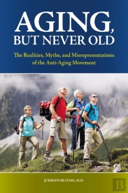 Bertrand.pt - Aging, But Never Old