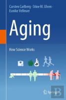 Aging