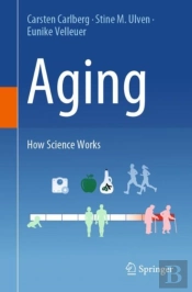 Aging