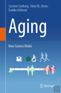 Bertrand.pt - Aging