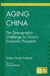 Aging China