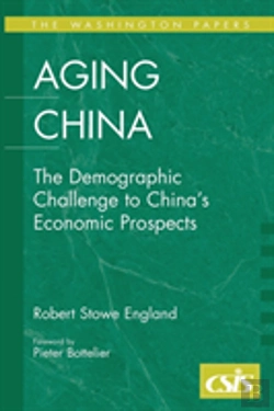 Bertrand.pt - Aging China