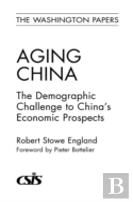 Aging China
