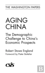 Aging China