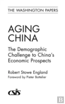 Bertrand.pt - Aging China