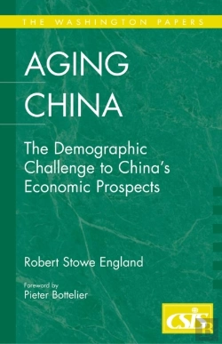 Bertrand.pt - Aging China