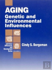 Aging