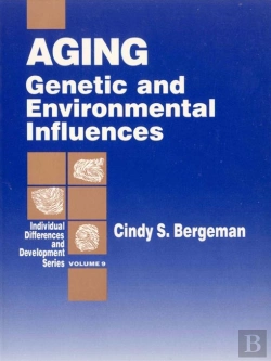 Bertrand.pt - Aging