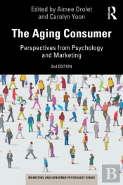 Aging Consumer