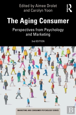 Bertrand.pt - Aging Consumer