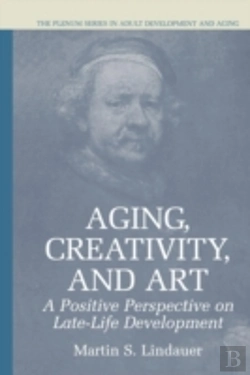 Bertrand.pt - Aging, Creativity And Art