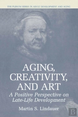 Bertrand.pt - Aging, Creativity And Art