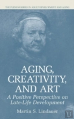 Bertrand.pt - Aging, Creativity And Art