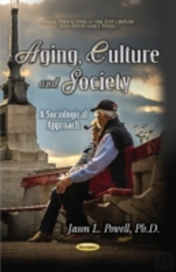 Bertrand.pt - Aging, Culture & Society