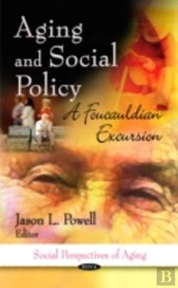 Bertrand.pt - Aging & Social Policy