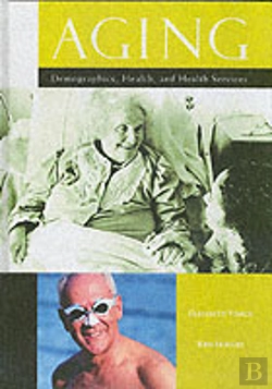Bertrand.pt - Aging