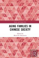 Aging Families In Chinese Society