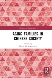 Aging Families In Chinese Society