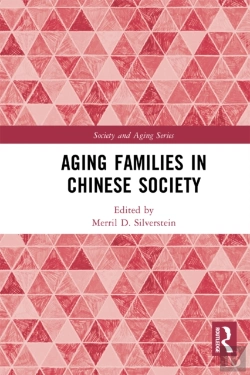 Bertrand.pt - Aging Families In Chinese Society