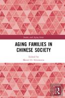 Aging Families In Chinese Society