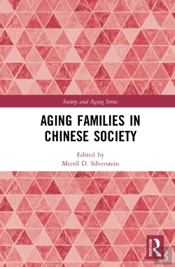 Bertrand.pt - Aging Families In Chinese Society