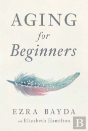 Aging For Beginners