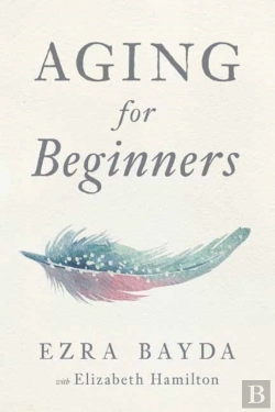 Bertrand.pt - Aging For Beginners